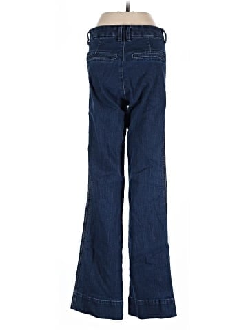 H&M Jeans (view 2)