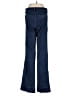 H&M Blue Jeans Size 4 - photo 2