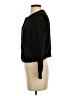 Zara Black Cardigan Size XS - photo 5