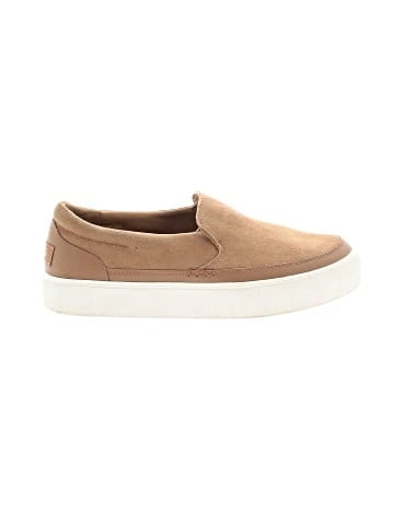 Ugg Sneakers (view 1)