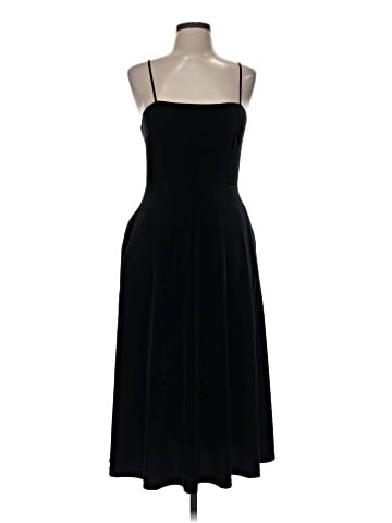 Assorted Brands Cocktail Dress (view 1)