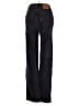 Levi's Black Jeans Size 24 waist - photo 2