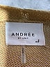 Andree by UNIT Tan Kimono Size Med - Lg - photo 7