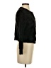 Zara Black Cardigan Size XS - photo 4