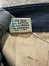 J Brand Black Jeans Size 26 waist - photo 8