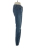 Hudson Jeans Blue Jeans Size 27 waist - photo 4