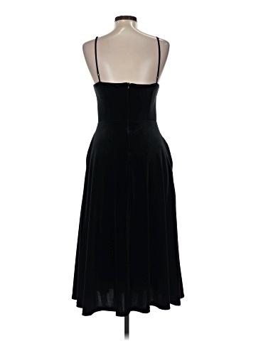 Assorted Brands Cocktail Dress (view 2)