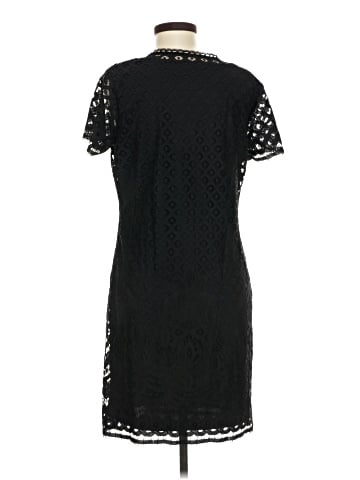 Isaac Mizrahi LIVE! Cocktail Dress (view 2)