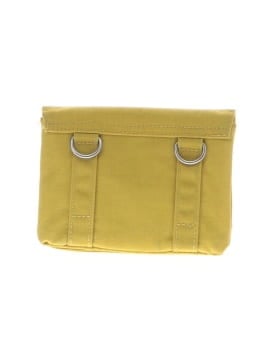 Baggallini Wallet (view 2)