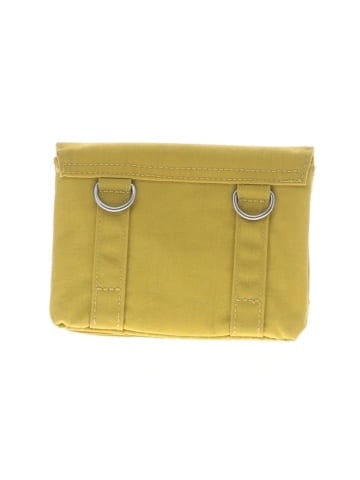 Baggallini Wallet (view 2)