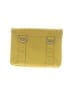 Baggallini Yellow Wallet One size - photo 2
