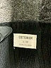 Cotton On Black Sleeveless Top Size L - photo 7