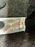 Cotton On Black Sleeveless Top Size L - photo 8