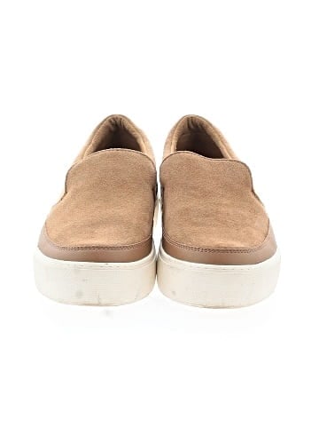 Ugg Sneakers (view 2)