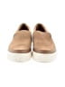 Ugg Tan Sneakers Size 11 - photo 2