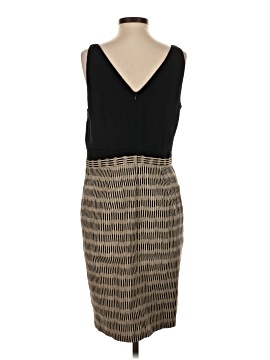 Ann Taylor LOFT Cocktail Dress (view 2)