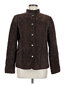 Charter Club Jacket