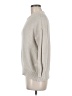Old Navy Solid Tan Pullover Sweater Size M - photo 5