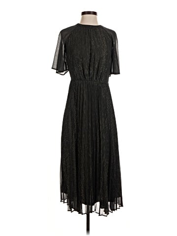 Ann Taylor Cocktail Dress (view 1)
