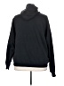 Champion 100% Cotton Black Pullover Hoodie Size XXL - photo 2