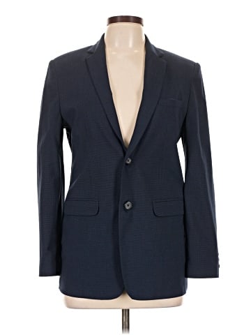 Van Heusen Blazer (view 1)