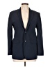 Van Heusen Blue Blazer Size 20 - photo 1