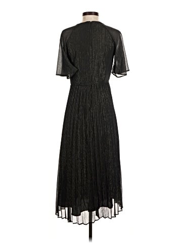 Ann Taylor Cocktail Dress (view 2)