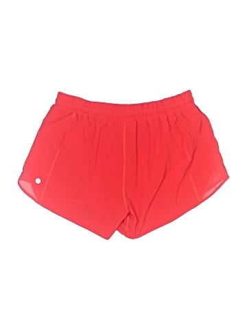 Lululemon Athletica Athletic Shorts (view 2)