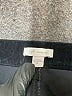 J.Jill Solid Black Casual Pants Size XL - photo 4