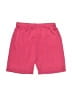 Unbranded Solid Pink Athletic Shorts Size 3 - 4 - photo 2