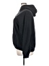 Champion 100% Cotton Black Pullover Hoodie Size XXL - photo 5