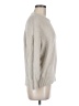 Old Navy Solid Tan Pullover Sweater Size M - photo 4