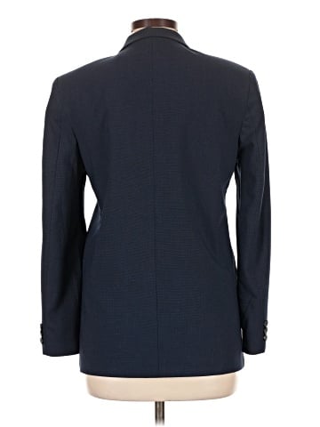 Van Heusen Blazer (view 2)