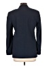 Van Heusen Blue Blazer Size 20 - photo 2