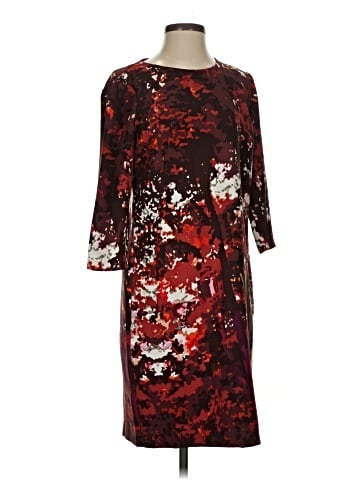 Talbots Cocktail Dress (view 1)