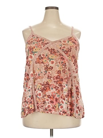 Maurices Tank Top (view 1)