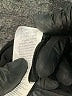 MICHAEL Michael Kors Solid Black Jumpsuit Size S - photo 5