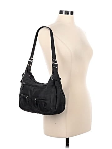 Unbranded Shoulder Bag (view 2)