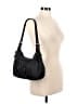 Unbranded Solid Black Shoulder Bag One size - photo 2