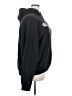 Champion 100% Cotton Black Pullover Hoodie Size XXL - photo 4