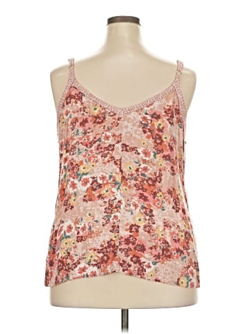 Maurices Tank Top (view 2)