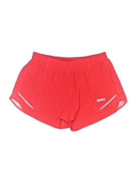 Lululemon Athletica Athletic Shorts
