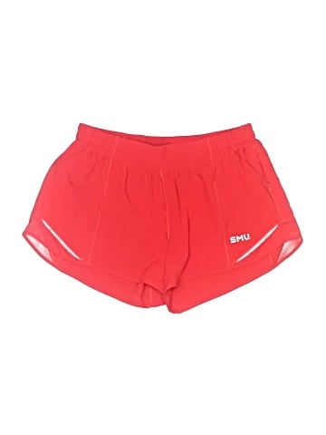 Lululemon Athletica Athletic Shorts (view 1)