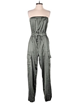 Sincerely Jules Jumpsuit