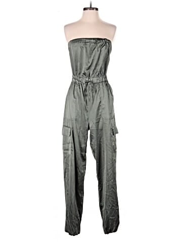 Sincerely Jules Jumpsuit (view 1)