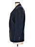 Van Heusen Blue Blazer Size 20 - photo 5