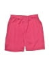 Unbranded Solid Pink Athletic Shorts Size 3 - 4 - photo 1