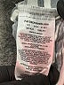Columbia Stripes Gray Casual Dress Size XS - photo 8