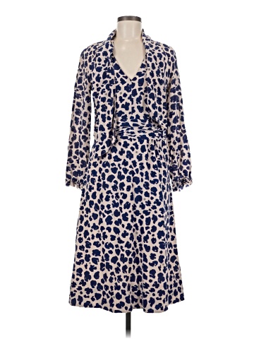 Tory Burch Casual Dress (view 1)