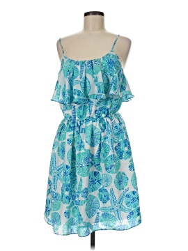 Lilly Pulitzer For Target Casual Dress